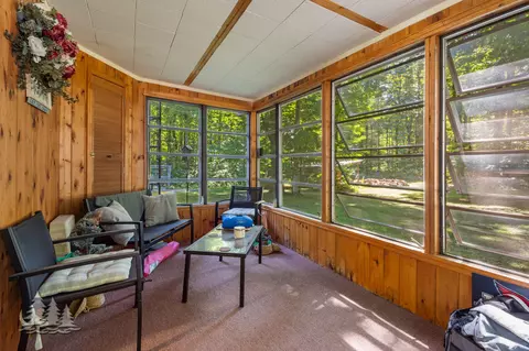 4788 Andergood Rd, Lewiston, MI 49756 photo 7