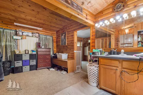4788 Andergood Rd, Lewiston, MI 49756 photo 26