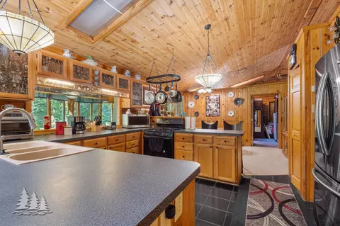 4788 Andergood Rd, Lewiston, MI 49756 photo 14