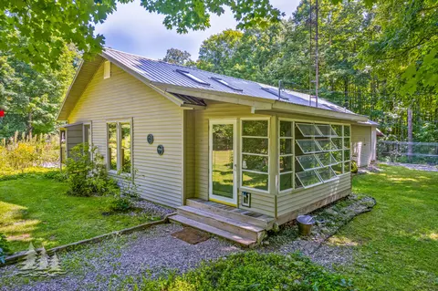 4788 Andergood Rd, Lewiston, MI 49756 photo 3