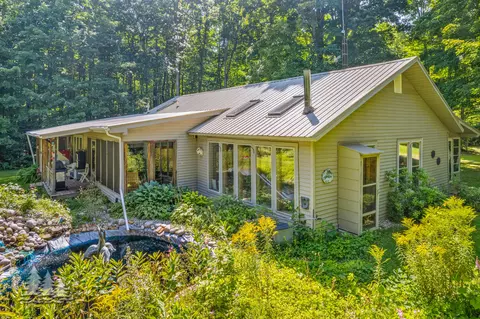 4788 Andergood Rd, Lewiston, MI 49756
