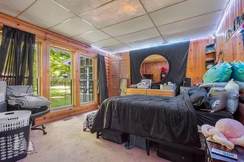 4788 Andergood Rd, Lewiston, MI 49756 photo 21