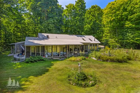 4788 Andergood Rd, Lewiston, MI 49756 photo 38