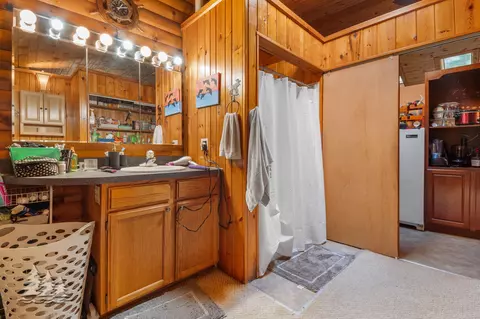 4788 Andergood Rd, Lewiston, MI 49756 photo 24