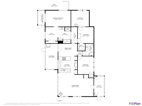 4788 Andergood Rd, Lewiston, MI 49756 photo 6
