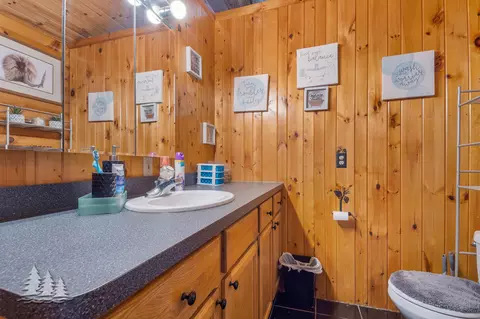 4788 Andergood Rd, Lewiston, MI 49756 photo 20