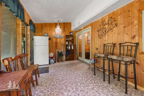 4788 Andergood Rd, Lewiston, MI 49756 photo 18