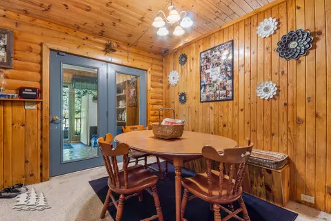 4788 Andergood Rd, Lewiston, MI 49756 photo 16