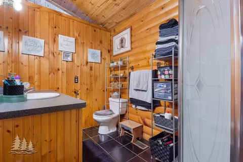 4788 Andergood Rd, Lewiston, MI 49756 photo 19