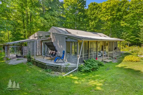 4788 Andergood Rd, Lewiston, MI 49756 photo 39