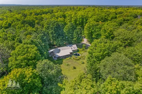 4788 Andergood Rd, Lewiston, MI 49756 photo 36