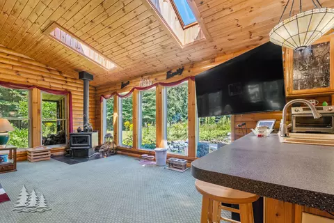 4788 Andergood Rd, Lewiston, MI 49756 photo 12