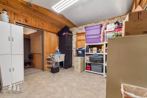 4788 Andergood Rd, Lewiston, MI 49756 photo 23