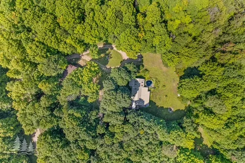 4788 Andergood Rd, Lewiston, MI 49756 photo 40