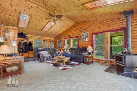 4788 Andergood Rd, Lewiston, MI 49756 photo 11