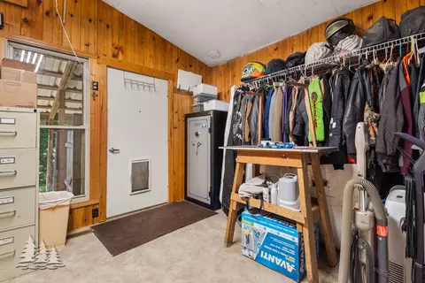 4788 Andergood Rd, Lewiston, MI 49756 photo 33