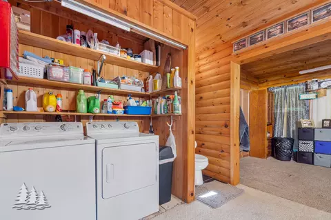 4788 Andergood Rd, Lewiston, MI 49756 photo 25