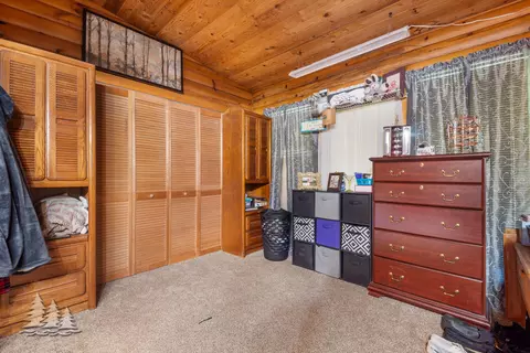 4788 Andergood Rd, Lewiston, MI 49756 photo 27