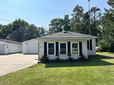 2514 Brodie Rd, South Branch, MI 48761