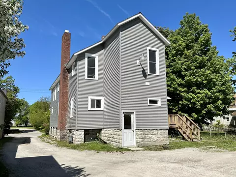 Other - 225 Backus Street Cheboygan Mi 49721 St, Cheboygan, MI 49721 photo 4 of 4