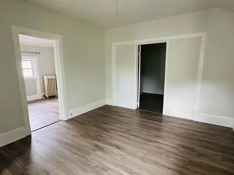 Living - 225 Backus Street Cheboygan Mi 49721 St, Cheboygan, MI 49721 photo 3 of 3