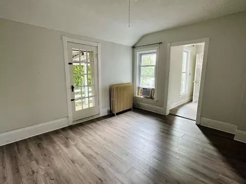 Other - 225 Backus Street Cheboygan Mi 49721 St, Cheboygan, MI 49721 photo 2 of 4
