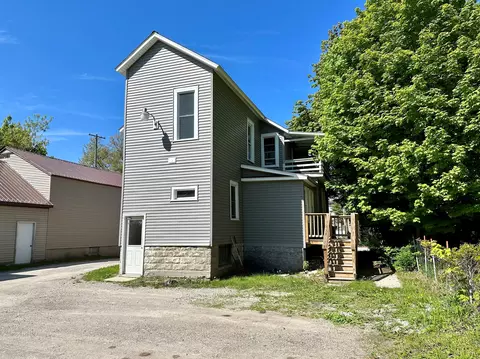 Other - 225 Backus Street Cheboygan Mi 49721 St, Cheboygan, MI 49721 photo 3 of 4