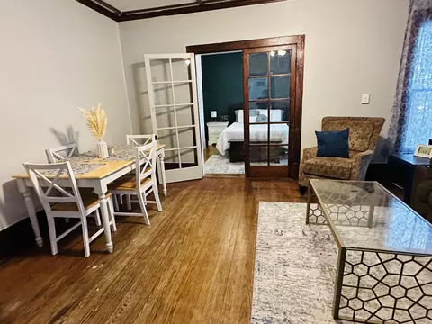 Other - 225 Backus Street Cheboygan Mi 49721 St, Cheboygan, MI 49721 photo 1 of 4