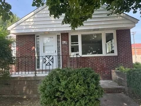 1205 N Second Avenue Alpena Mi 49707 Ave, Alpena, MI 49707