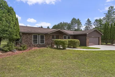 11770 Lancewood Drive Roscommon Mi 48653 Dr, Roscommon, MI 48653