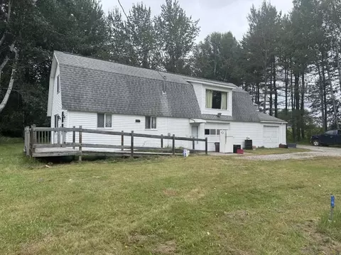 5103 Sauls Rd, Lachine, MI 49753