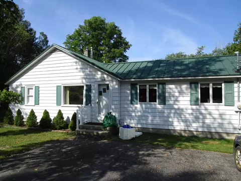 13150 First St, Wolverine, MI 49799