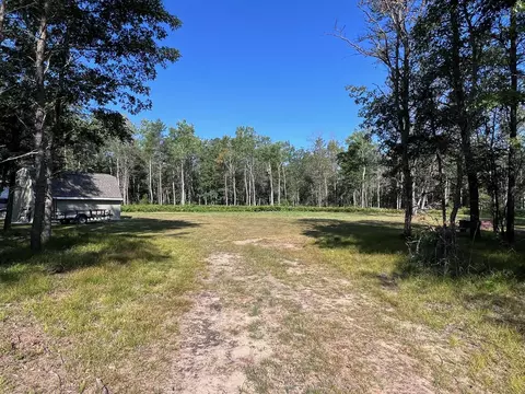 10734 E Bramblewood Lane Roscommon Mi 48653 Ln, Roscommon, MI 48653