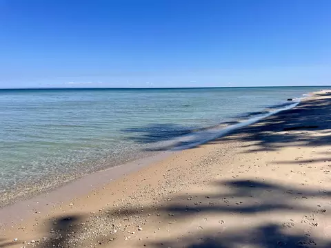 lot9 East Side Drive Beaver Island Mi 49782 Dr, Beaver Island, MI 49782