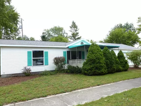115 Huron Street Alpena Mi 49707, Alpena, MI 49707