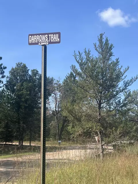 Sandy Trail, Grayling, MI 49738 photo 9