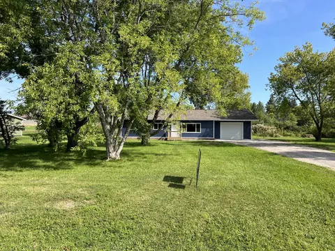 12570 Walker Hwy, Millersburg, MI 49759