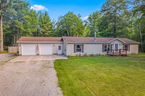718 Skiview Trail Gaylord Mi 49735 Trl, Gaylord, MI 49735