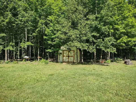 APT 385 & 386 Greenway & Elmwood Road, Grayling, MI 49738