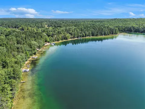 View/Area - 11423 Enchanted Drive Drive Frederic Mi 49733 Dr, Frederic, MI 49733 photo 2 of 9