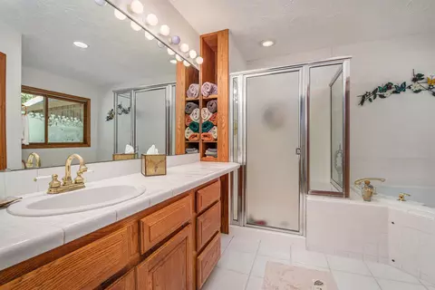 Bath - 11423 Enchanted Drive Drive Frederic Mi 49733 Dr, Frederic, MI 49733 photo 1 of 4