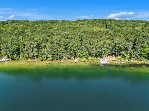 View/Area - 11423 Enchanted Drive Drive Frederic Mi 49733 Dr, Frederic, MI 49733 photo 6 of 9