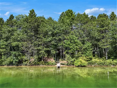View/Area - 11423 Enchanted Drive Drive Frederic Mi 49733 Dr, Frederic, MI 49733 photo 5 of 9