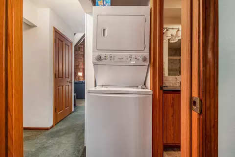 Other - 11423 Enchanted Drive Drive Frederic Mi 49733 Dr, Frederic, MI 49733 photo 2 of 4