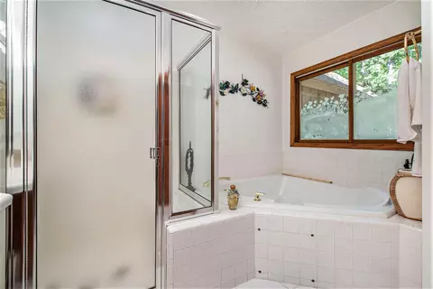Bath - 11423 Enchanted Drive Drive Frederic Mi 49733 Dr, Frederic, MI 49733 photo 2 of 4