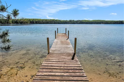 View/Area - 11423 Enchanted Drive Drive Frederic Mi 49733 Dr, Frederic, MI 49733 photo 1 of 9