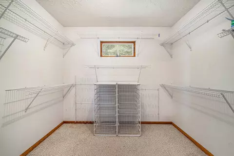 Other - 11423 Enchanted Drive Drive Frederic Mi 49733 Dr, Frederic, MI 49733 photo 1 of 4