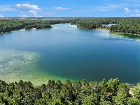 View/Area - 11423 Enchanted Drive Drive Frederic Mi 49733 Dr, Frederic, MI 49733 photo 4 of 9