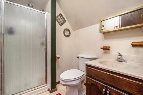 Bath - 11423 Enchanted Drive Drive Frederic Mi 49733 Dr, Frederic, MI 49733 photo 4 of 4