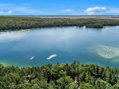 View/Area - 11423 Enchanted Drive Drive Frederic Mi 49733 Dr, Frederic, MI 49733 photo 3 of 9